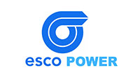 ESCO Power