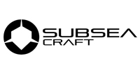 Subsea Craft