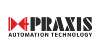 Praxis Automation Tec