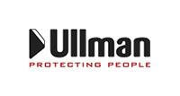 Ullman Dynamics